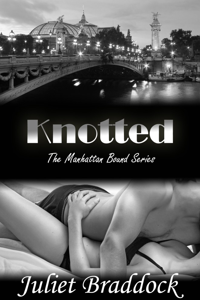 Knotted - final