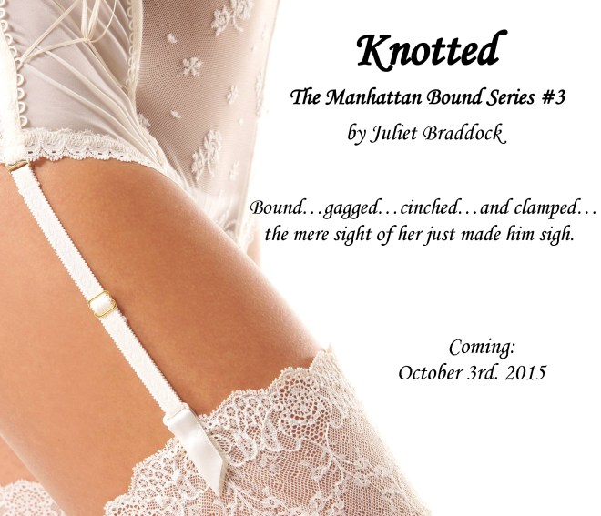knotted teaser 3 copy