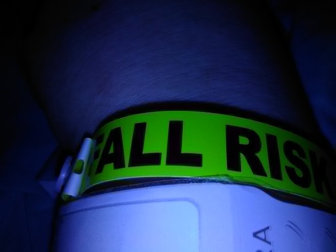 fall-risk