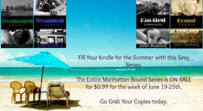 SALE Summer 17 TEASER