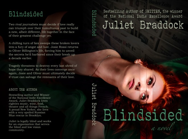 blindsided_full_wrap_07_19